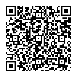 Partagez la fiche de la sépulture de HUEBER  Appolonia avec ce QRCode