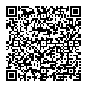 Partagez la fiche de la sépulture de HUEBER  Appolonia avec ce QRCode