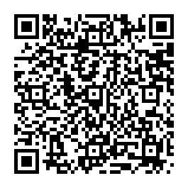 Partagez la fiche de la sépulture de HUEBER  Michel avec ce QRCode