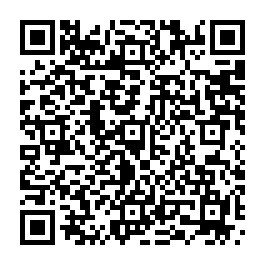 Partagez la fiche de la sépulture de HUEBER  Theresia avec ce QRCode