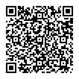 Partagez la fiche de la sépulture de HUEBER FRICK Theresia avec ce QRCode