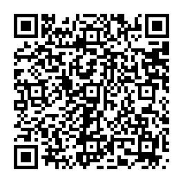 Partagez la fiche de la sépulture de HUEBER  Xavier avec ce QRCode