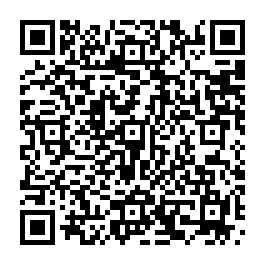 Partagez la fiche de la sépulture de MOEGLEN HUEBER Catharina avec ce QRCode