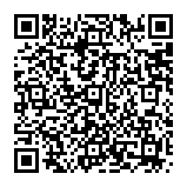 Partagez la fiche de la sépulture de HANNER  Arthur avec ce QRCode