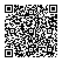 Partagez la fiche de la sépulture de HANNER HUEBER Elise avec ce QRCode
