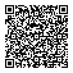 Partagez la fiche de la sépulture de HANNER HUEBER Elise avec ce QRCode