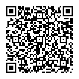 Partagez la fiche de la sépulture de HUEBER  Jean-Baptiste avec ce QRCode