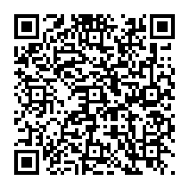Partagez la fiche de la sépulture de HUEBER REYMANN Thérèse avec ce QRCode
