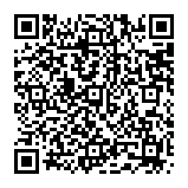 Partagez la fiche de la sépulture de LEHMANN  Eugénie avec ce QRCode