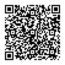 Partagez la fiche de la sépulture de LEHMANN  Marie avec ce QRCode