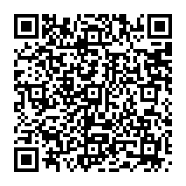 Partagez la fiche de la sépulture de LEHMANN-HENZELIN   avec ce QRCode