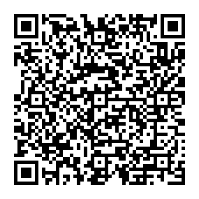 Partagez la fiche de la sépulture de LEHMANN-HENZELIN   avec ce QRCode