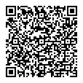 Partagez la fiche de la sépulture de STEINBRUNNER  Jean-Marc René avec ce QRCode
