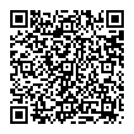 Partagez la fiche de la sépulture de STEINBRUNNER  Patrick avec ce QRCode