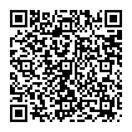 Partagez la fiche de la sépulture de STEINBRUNNER MULLER Suzanne avec ce QRCode