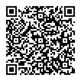 Partagez la fiche de la sépulture de SCHMITT  Joseph avec ce QRCode