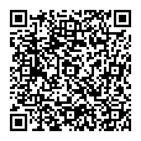 Partagez la fiche de la sépulture de SCHMITT  Joseph avec ce QRCode