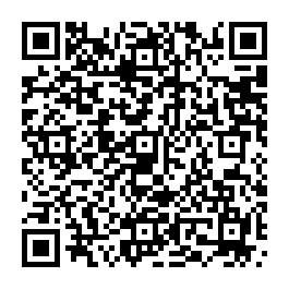 Partagez la fiche de la sépulture de SCHMITT SCHERRER Marie avec ce QRCode