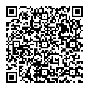 Partagez la fiche de la sépulture de HUEBER  Albert avec ce QRCode