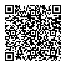 Partagez la fiche de la sépulture de RUOLT   avec ce QRCode