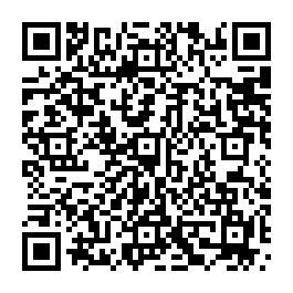 Partagez la fiche de la sépulture de KOLB GATRIO Eugénie avec ce QRCode