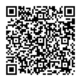 Partagez la fiche de la sépulture de KOLB  Jean Marie avec ce QRCode