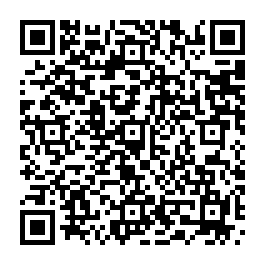 Partagez la fiche de la sépulture de BURRUS  Charles avec ce QRCode