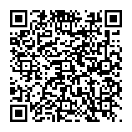 Partagez la fiche de la sépulture de CHACON GASSMANN Yolande avec ce QRCode