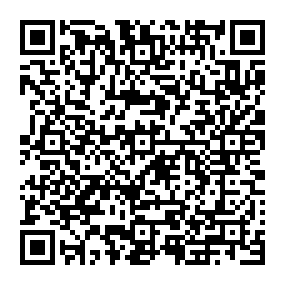 Partagez la fiche de la sépulture de CHACON GASSMANN Yolande avec ce QRCode