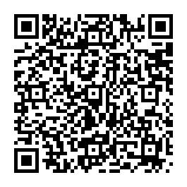 Partagez la fiche de la sépulture de GASSMANN  Lucien avec ce QRCode