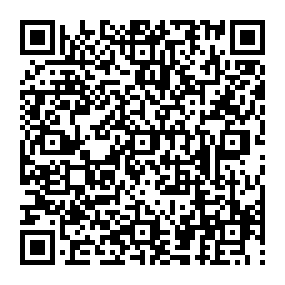 Partagez la fiche de la sépulture de RITTER RIEGEL Georgette avec ce QRCode