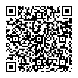 Partagez la fiche de la sépulture de RITTER  René avec ce QRCode