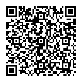 Partagez la fiche de la sépulture de SITT  Henriette avec ce QRCode
