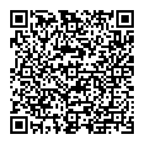 Partagez la fiche de la sépulture de SITT  Henriette avec ce QRCode