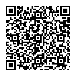 Partagez la fiche de la sépulture de BURRUS  Adolphe avec ce QRCode