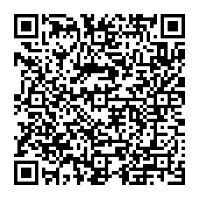 Partagez la fiche de la sépulture de BURRUS  Adolphe avec ce QRCode
