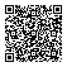 Partagez la fiche de la sépulture de HUNTZIGER  Joseph avec ce QRCode