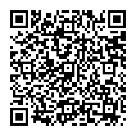 Partagez la fiche de la sépulture de NOEPPEL   avec ce QRCode