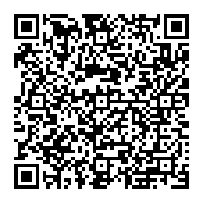 Partagez la fiche de la sépulture de NOEPPEL   avec ce QRCode