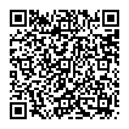 Partagez la fiche de la sépulture de GEIGER  Edouard avec ce QRCode