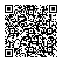 Partagez la fiche de la sépulture de ISNER  Adèle avec ce QRCode