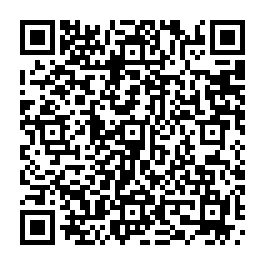 Partagez la fiche de la sépulture de MEYER  Gustave avec ce QRCode