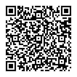 Partagez la fiche de la sépulture de MEYER  Jean-Baptiste avec ce QRCode