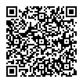 Partagez la fiche de la sépulture de BURGER  Antoine Louis avec ce QRCode