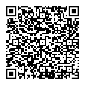 Partagez la fiche de la sépulture de BURGER SCHMITT Eugénie avec ce QRCode