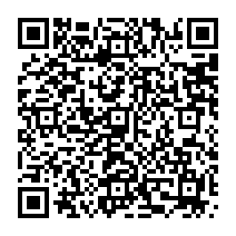 Partagez la fiche de la sépulture de RUHL  Barbara avec ce QRCode