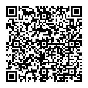 Partagez la fiche de la sépulture de RUHL  Joseph avec ce QRCode