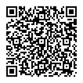 Partagez la fiche de la sépulture de HOLTZINGER  Victoire avec ce QRCode