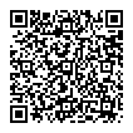 Partagez la fiche de la sépulture de RISS  André avec ce QRCode
