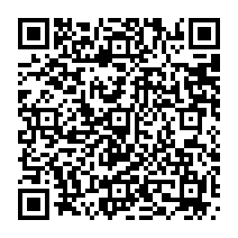 Partagez la fiche de la sépulture de HILTENBRAND  François Joseph avec ce QRCode
